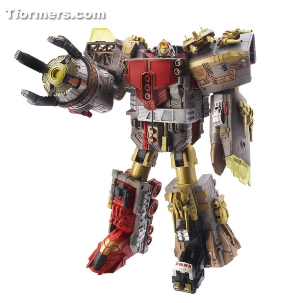 01 TF Platinum Omega Supreme 1 (1 of 5)